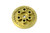 Clutch Conversion Kit w/ Ultra Mod for Suzuki Hayabusa (22-25) Clutch Conversion Kit w/ Ultra Mod for Suzuki Hayabusa (22-25)