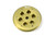 Clutch Conversion Kit w/ Ultra Mod for Suzuki Hayabusa (22-25) Clutch Conversion Kit w/ Ultra Mod for Suzuki Hayabusa (22-25)