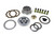 Clutch Conversion Kit for GSX-R1000/R (17-25)