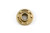 Ultra Light Billet Clutch Mod Kit GSX-R1000 (07-11), GSX-S1000 (2021), and Katana (2020)