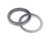 Suzuki OEM Clutch Plate Kit GSX-R1000 (07-08)