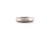 Clutch Mod R1 (09-14)