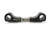 Window Link Kit Adjustable GSX-R1000/R (09-25), GSX-R600/750 (11-25)