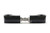 Window Link Kit Adjustable GSX-R1000/R (09-25), GSX-R600/750 (11-25)