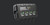 4-Bank, 8-Amp Battery Charger, Battery Maintainer, and Battery Desulfator
