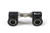 Window Link Kit Adjustable BMW S1000RR (20-25) K67