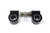 Window Link Kit Adjustable BMW S1000RR (20-25) K67