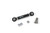 Adjustable Carbon Fiber DDC Leveling Rod BMW S1000RR (20-25) K67