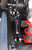 Adjustable Carbon Fiber DDC Leveling Rod BMW S1000RR (20-25) K67