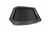 Sprint Filter P14 Suzuki GSX-8S (23-24), GSX-8R (2024), and V-Strom (23-24)
