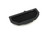 Sprint Filter P08 F1-85 Suzuki GSX-R1000 (09-16), GSX-S1000 (16-20), and Katana (2020)
