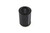 Sprint Filter P14 Ducati Monster 696, 796, 797, 1100, 1200 / Hypermotard 939, 950, 1100 / Scrambler 400, 800 (140mm)