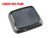 Sprint Filter P037-EX Custom (210% Increased Surface Area) Panigale V2/899/1199/1299, Multistrada 1200, XDiavel (17-23), Diavel (19-22), Streetfighter V2 (22-24)