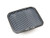 Sprint Filter P037-EX Custom (210% Increased Surface Area) Panigale V2/899/1199/1299, Multistrada 1200, XDiavel (17-23), Diavel (19-22), Streetfighter V2 (22-24)