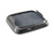 Sprint Filter P037-EX Custom (210% Increased Surface Area) Panigale V2/899/1199/1299, Multistrada 1200, XDiavel (17-23), Diavel (19-22), Streetfighter V2 (22-24)