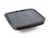 Sprint Filter P037-EX Custom (210% Increased Surface Area) Panigale V2/899/1199/1299, Multistrada 1200, XDiavel (17-23), Diavel (19-22), Streetfighter V2 (22-24)