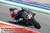 Sprint Filter P08 F1-85 Ducati Panigale V4/S/Speciale (18-24), Streetfighter V4/S (20-24), Superleggera V4 (2020), and Multistrada V4 (21-24)