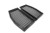 Sprint Filter P14 BMW R1300GS (23-24)
