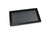 Sprint Filter P14 BMW S1000 XR (20-24)