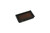 Sprint Filter P08 F650/700/800