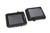 Sprint Filter P14 Honda CRF Africa Twin (20-24), ADV 1100 (20-23) 2 Filters