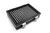 Sprint Filter P14 KTM Duke 125, 200, 250, 390 and Husqvarna Svartpilen, Vitpilen (See Fitment)