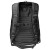 Mach 1 Motorcycle Backpack