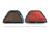 Sprint Filter P08 YZF-R1/M (15-24), YZF-R1S (16-18), and MT-10 (16-21)