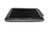 Sprint Filter P08 F1-85 Yamaha MT-10 / MT-10SP (22-24)