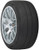 Toyo Tires Proxes R Toyo Tires Proxes R
