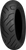 SR 999 LONG HAUL BLACK WALL TIRE