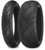 005 ADVANCE RADIAL