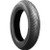EXEDRA MAX