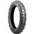 BATTLECROSS E50 EXTREME 140/80-18