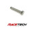 Titanium 3/8″ Motor Mount Pin