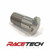 Titanium 3/4-16×1.65″ Bell Housing Stud (Top Fuel) 5.0 star rating 1 Review