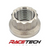 Titanium 3/4-16″ Bell Housing, 12 Point, Flange Nut (Top Fuel)