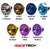 Titanium Idler T Stud (7.55″)