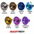 Titanium 3/8 x 4.5″ Bolt, Drag Racing Control Arm Bolt