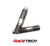 Titanium Stud 3/8 x 1.69″