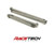 Titanium Rear Bearing Carrier Bolt Kit (2015-19 Yamaha YXZ1000)