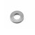 Titanium Flat Washer M3 (7mm O/D)