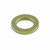 Titanium Flat Washer M6 (10mm O/D)
