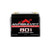Antigravity Small Case 8-Cell Lithium Battery