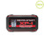 Antigravity XP-1 (2nd Generation) Micro Start Jump Starter