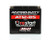Antigravity YT12-BS Lithium Battery w/Re-Start