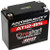 Antigravity YT12-BS Lithium Battery w/Re-Start