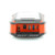 Antigravity XP-20 Micro-Start Jump Starter