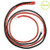 Antigravity 20in Clampless Starting Harness (For XP-20/XP-20-HD)