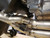 Kawasaki WORKS2 ZX-10R / ZX-10RR Carbon Full Exhaust System